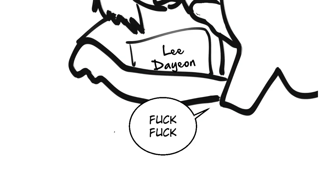 Read LOVE WINS chapter 54 image 14 on Lezhin