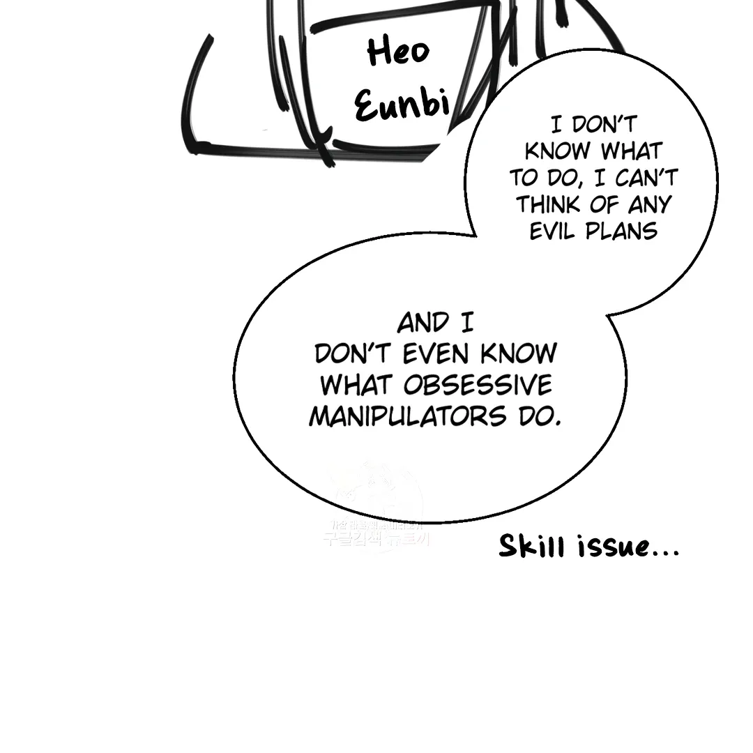 Read LOVE WINS chapter 54 image 16 on Lezhin
