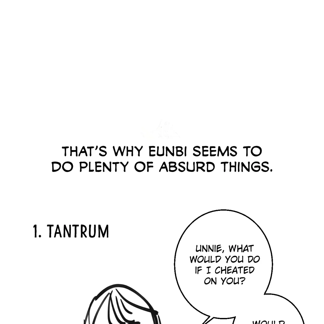 Read LOVE WINS chapter 54 image 17 on Lezhin
