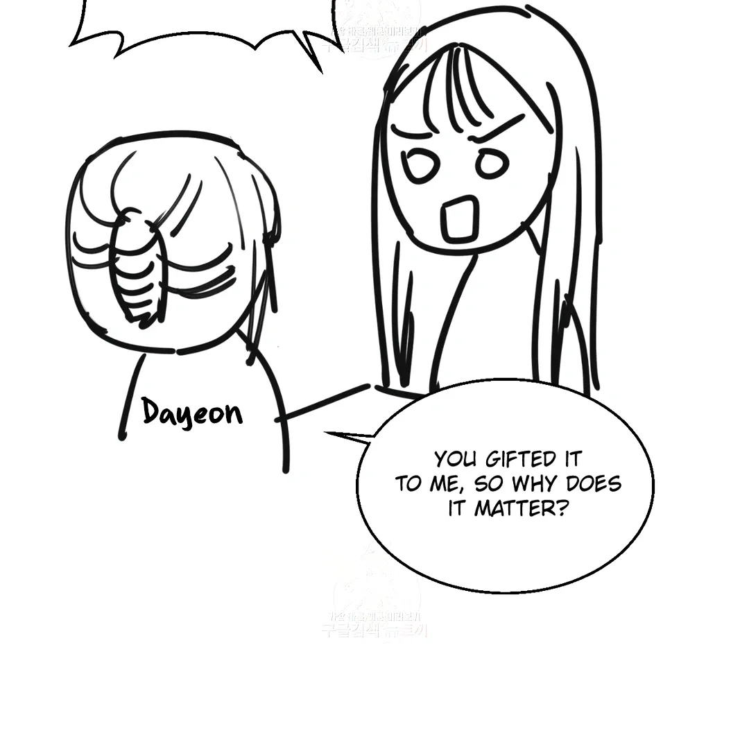 Read LOVE WINS chapter 54 image 19 on Lezhin