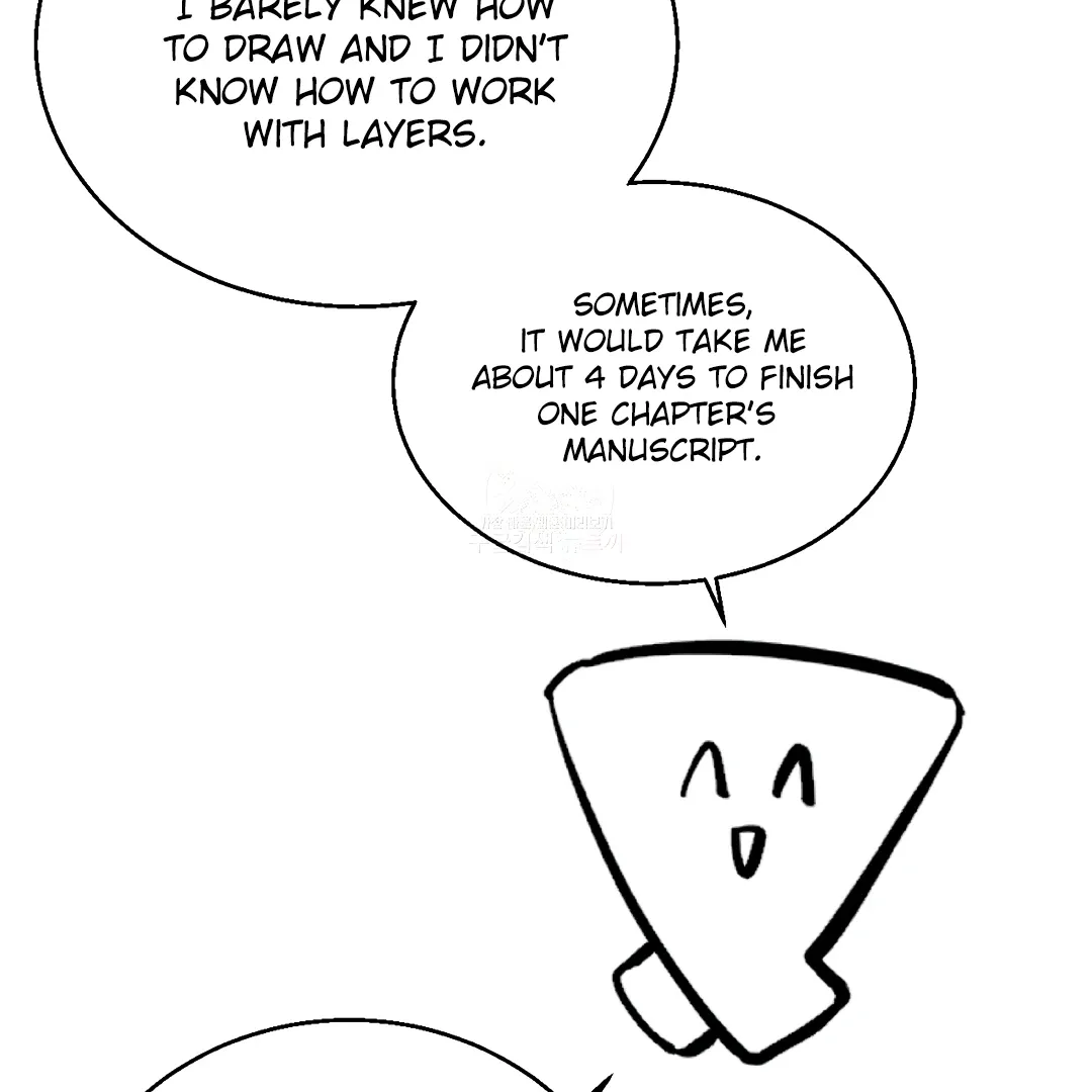 Read LOVE WINS chapter 54 image 2 on Lezhin