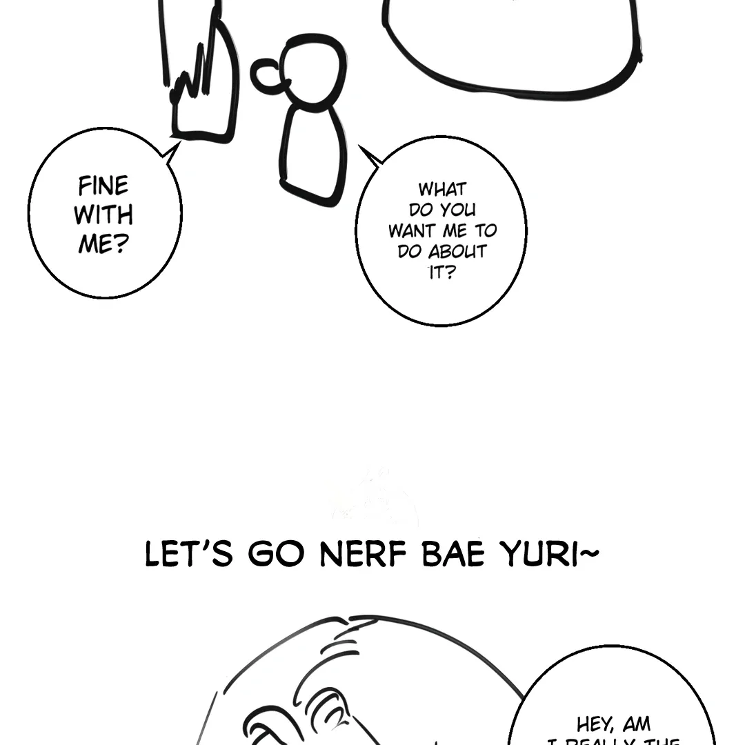 Read LOVE WINS chapter 54 image 23 on Lezhin