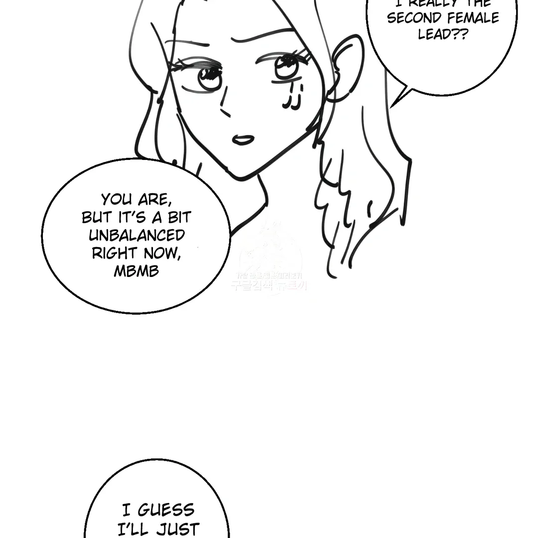 Read LOVE WINS chapter 54 image 24 on Lezhin
