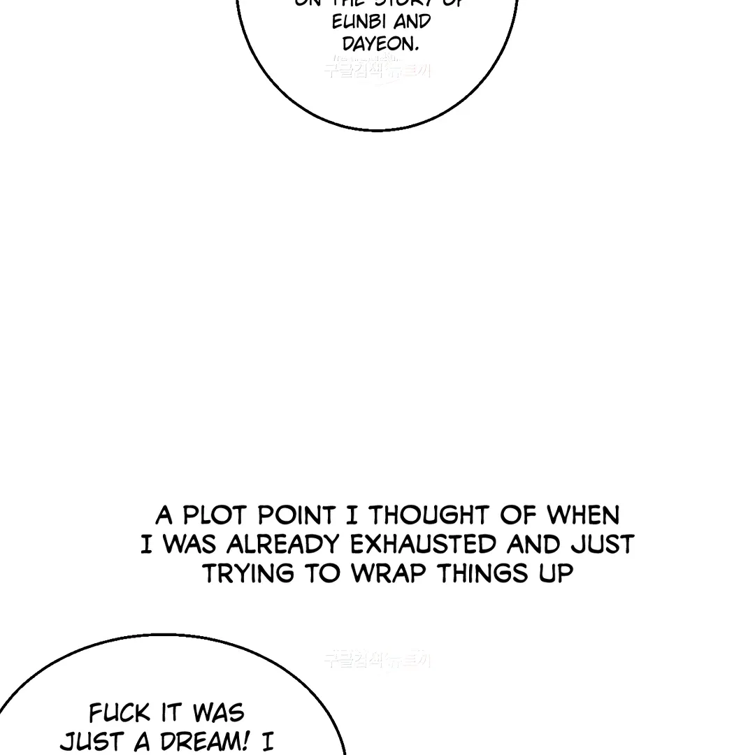 Read LOVE WINS chapter 54 image 26 on Lezhin