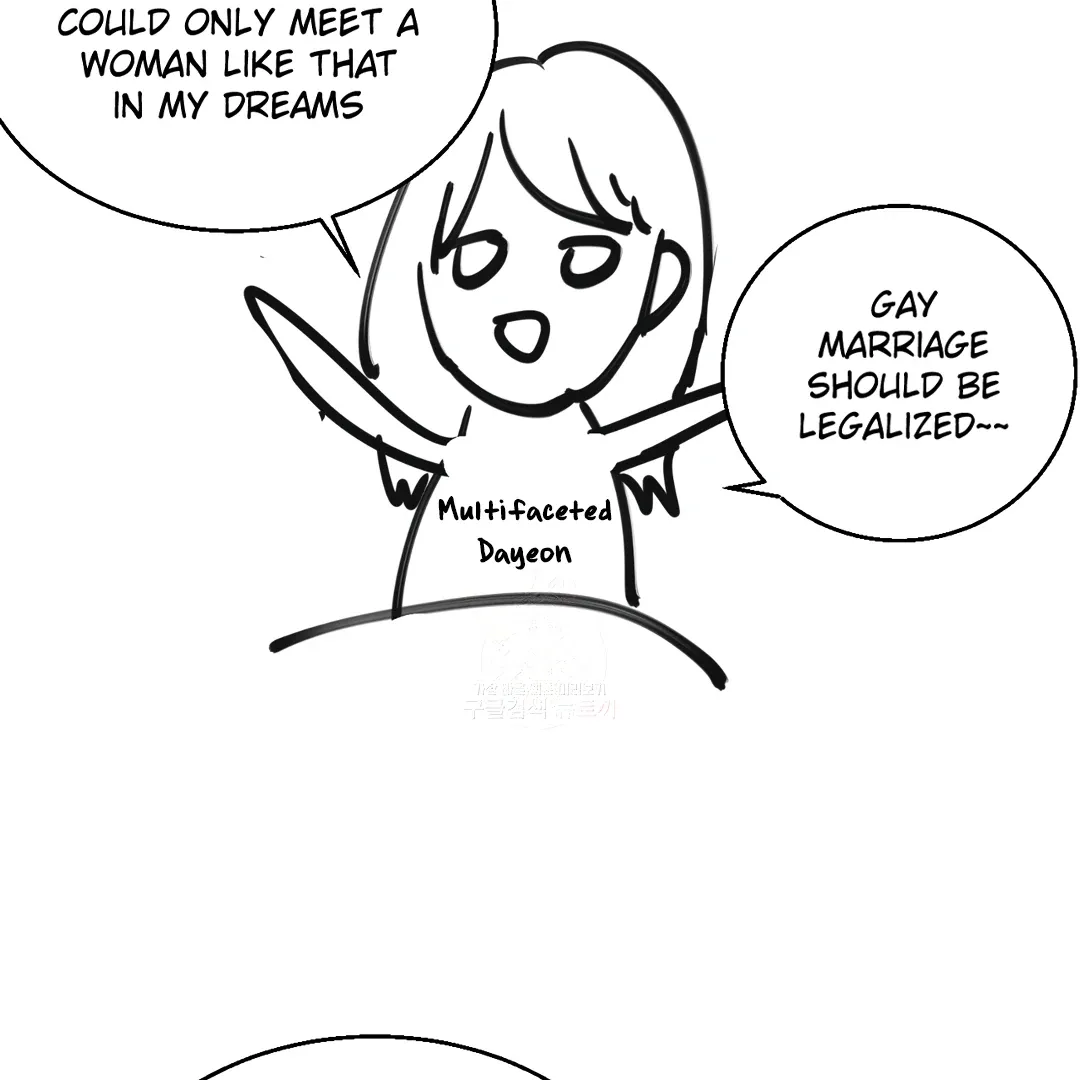 Read LOVE WINS chapter 54 image 27 on Lezhin