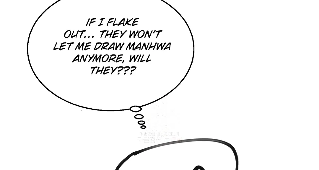 Read LOVE WINS chapter 54 image 28 on Lezhin