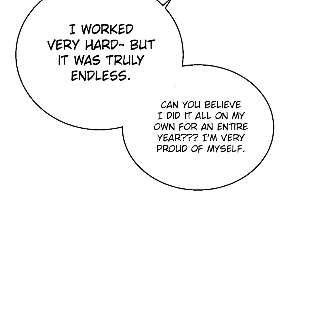 Read LOVE WINS chapter 54 image 3 on Lezhin