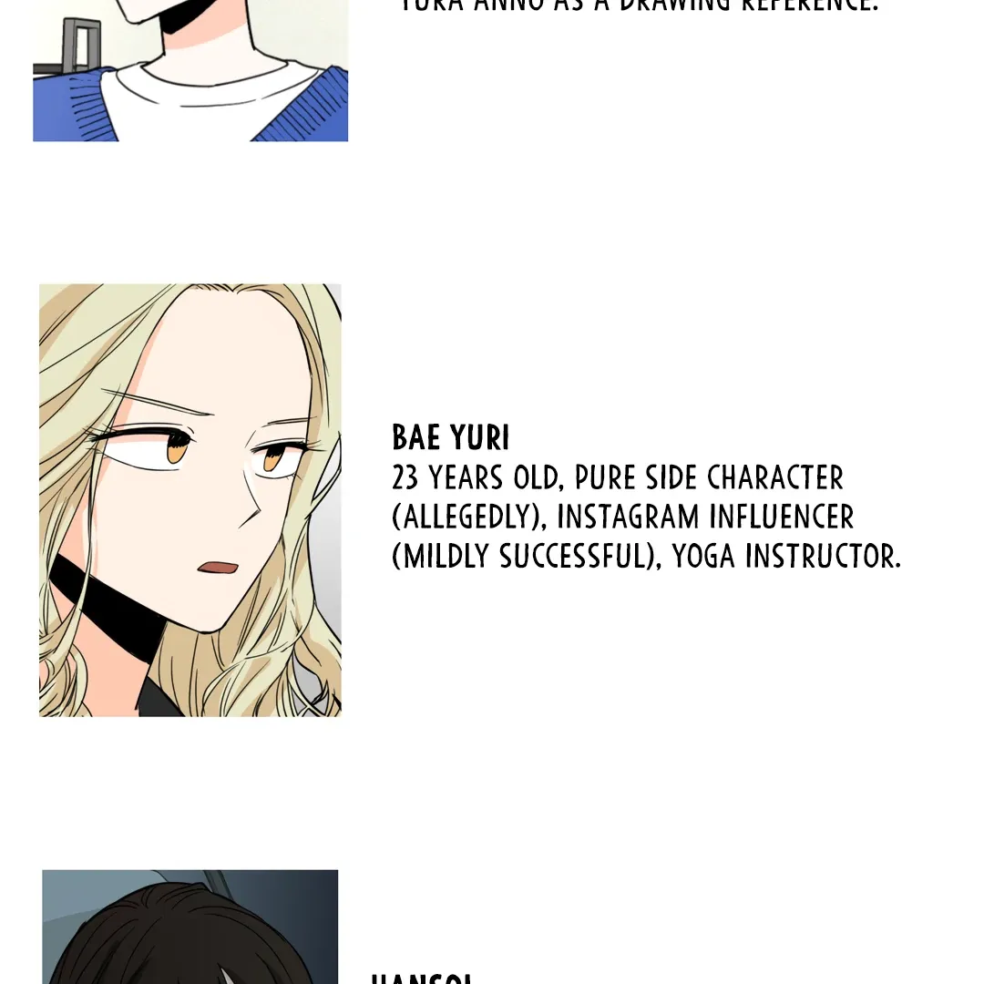 Read LOVE WINS chapter 54 image 33 on Lezhin