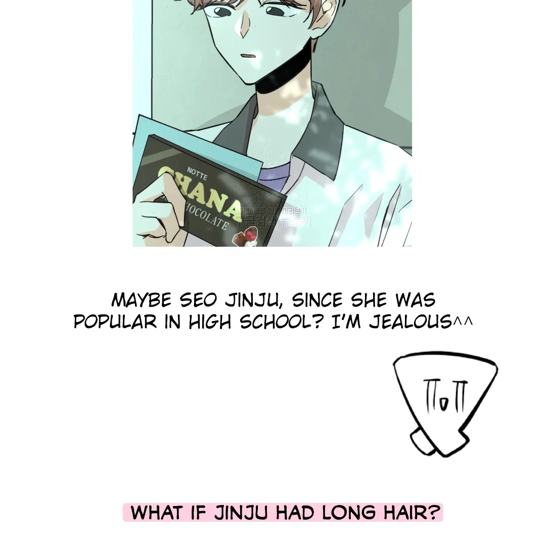 Read LOVE WINS chapter 54 image 36 on Lezhin