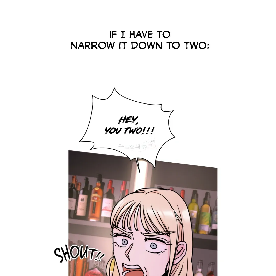 Read LOVE WINS chapter 54 image 39 on Lezhin