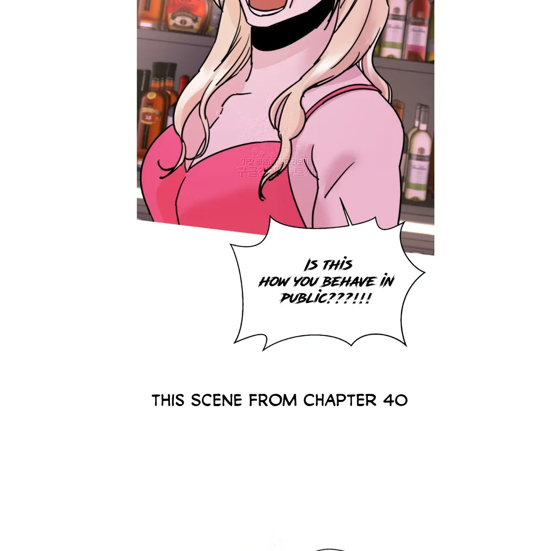 Read LOVE WINS chapter 54 image 40 on Lezhin