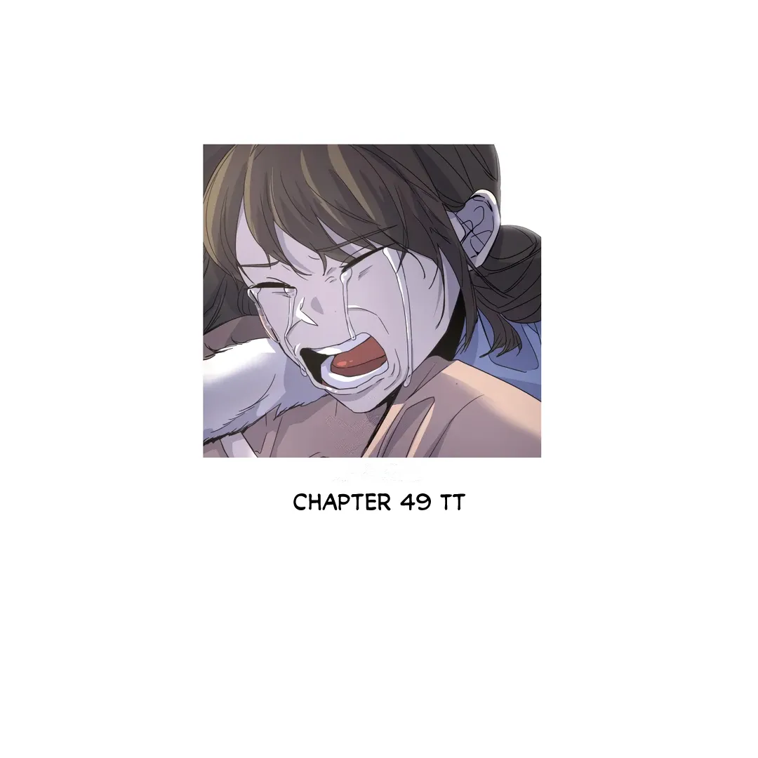 Read LOVE WINS chapter 54 image 42 on Lezhin