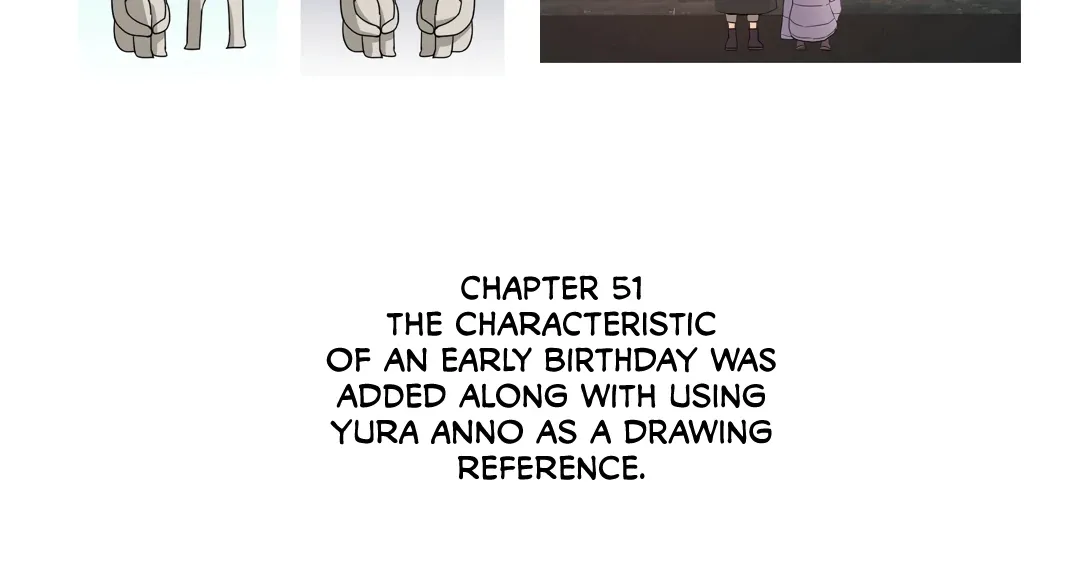 Read LOVE WINS chapter 54 image 44 on Lezhin
