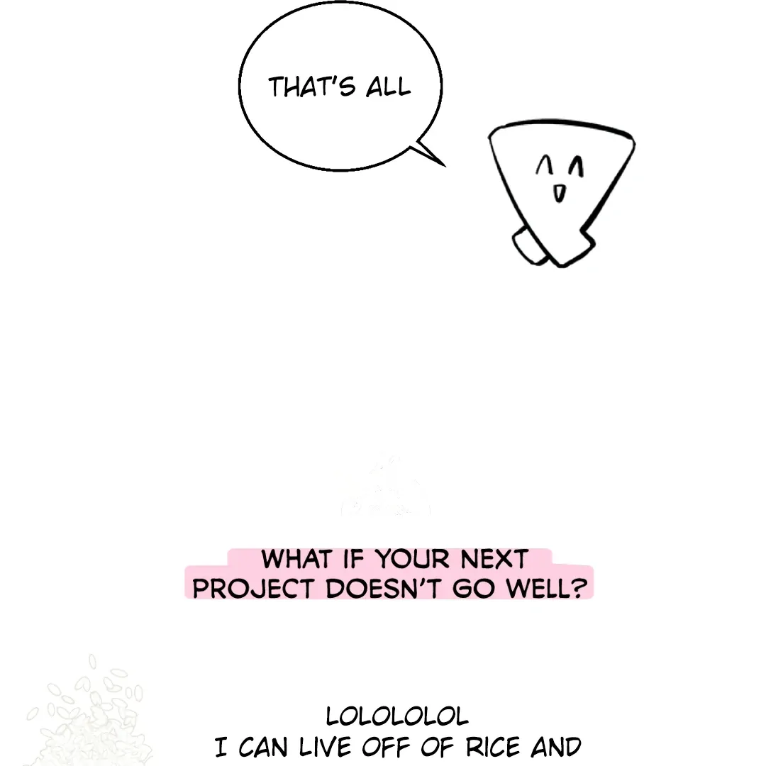 Read LOVE WINS chapter 54 image 46 on Lezhin