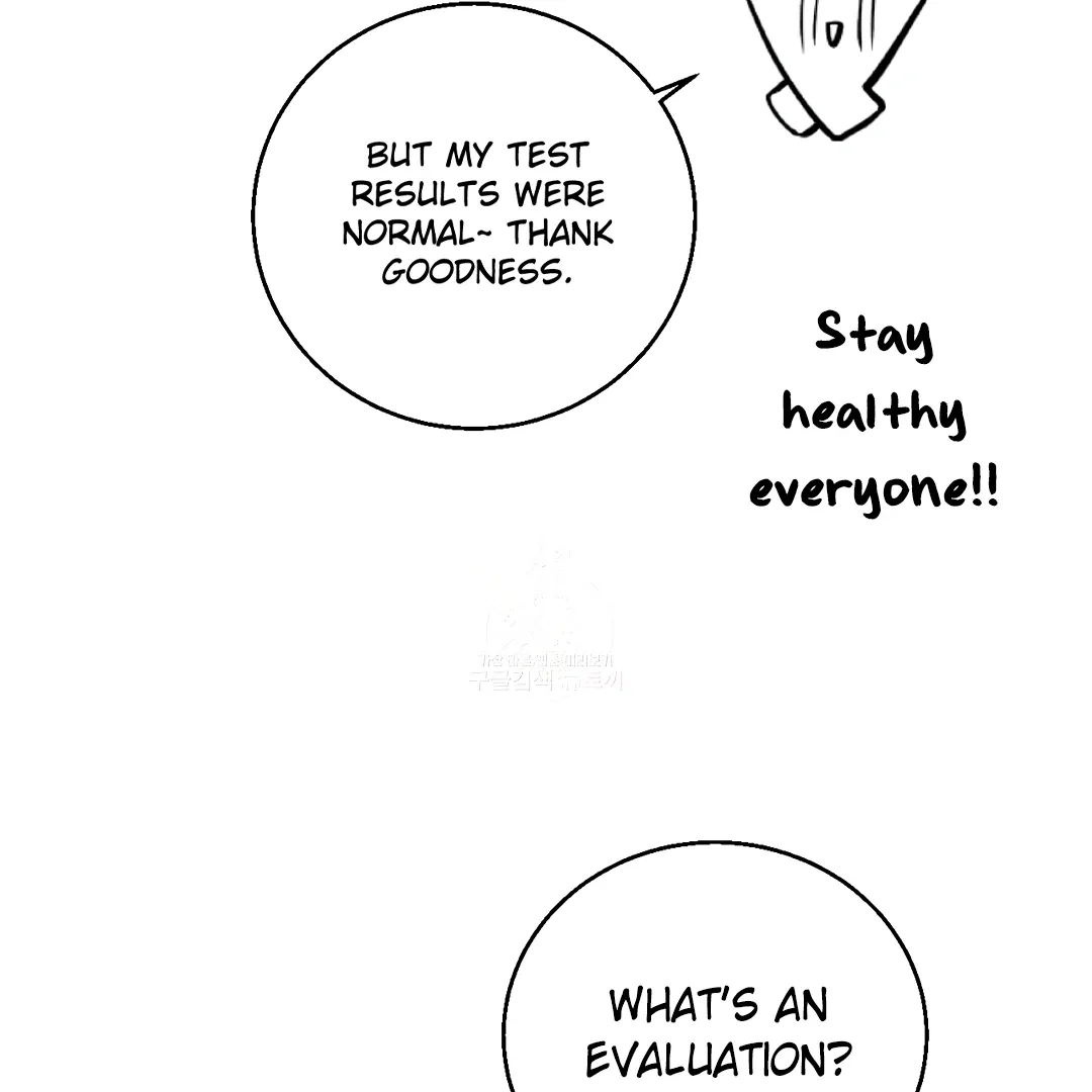 Read LOVE WINS chapter 54 image 5 on Lezhin