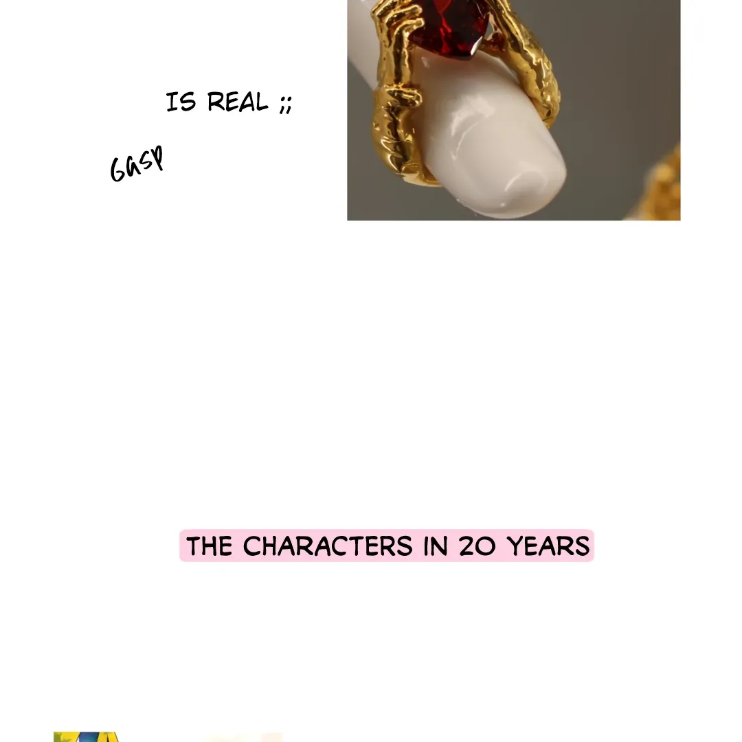 Read LOVE WINS chapter 54 image 50 on Lezhin
