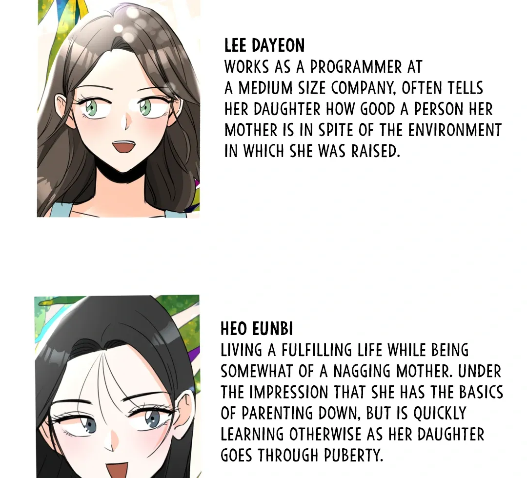 Read LOVE WINS chapter 54 image 51 on Lezhin