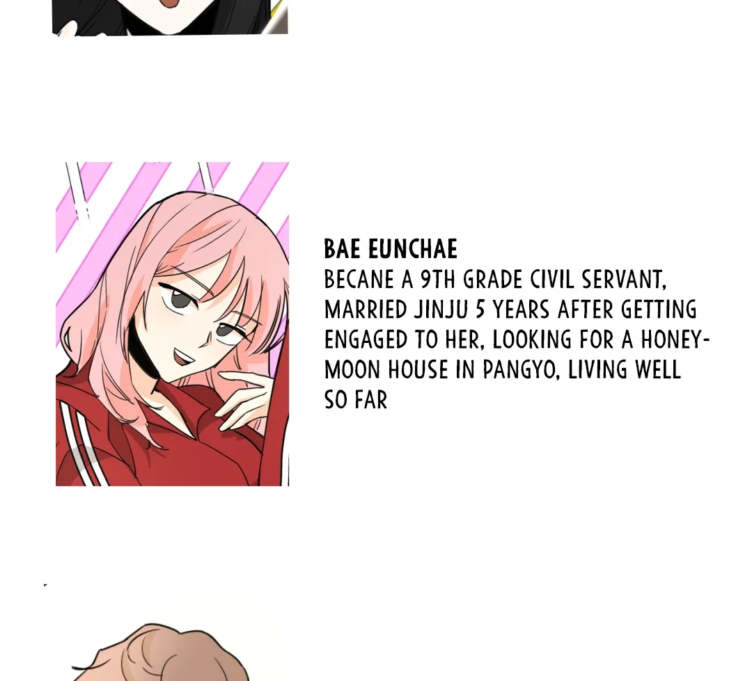 Read LOVE WINS chapter 54 image 52 on Lezhin