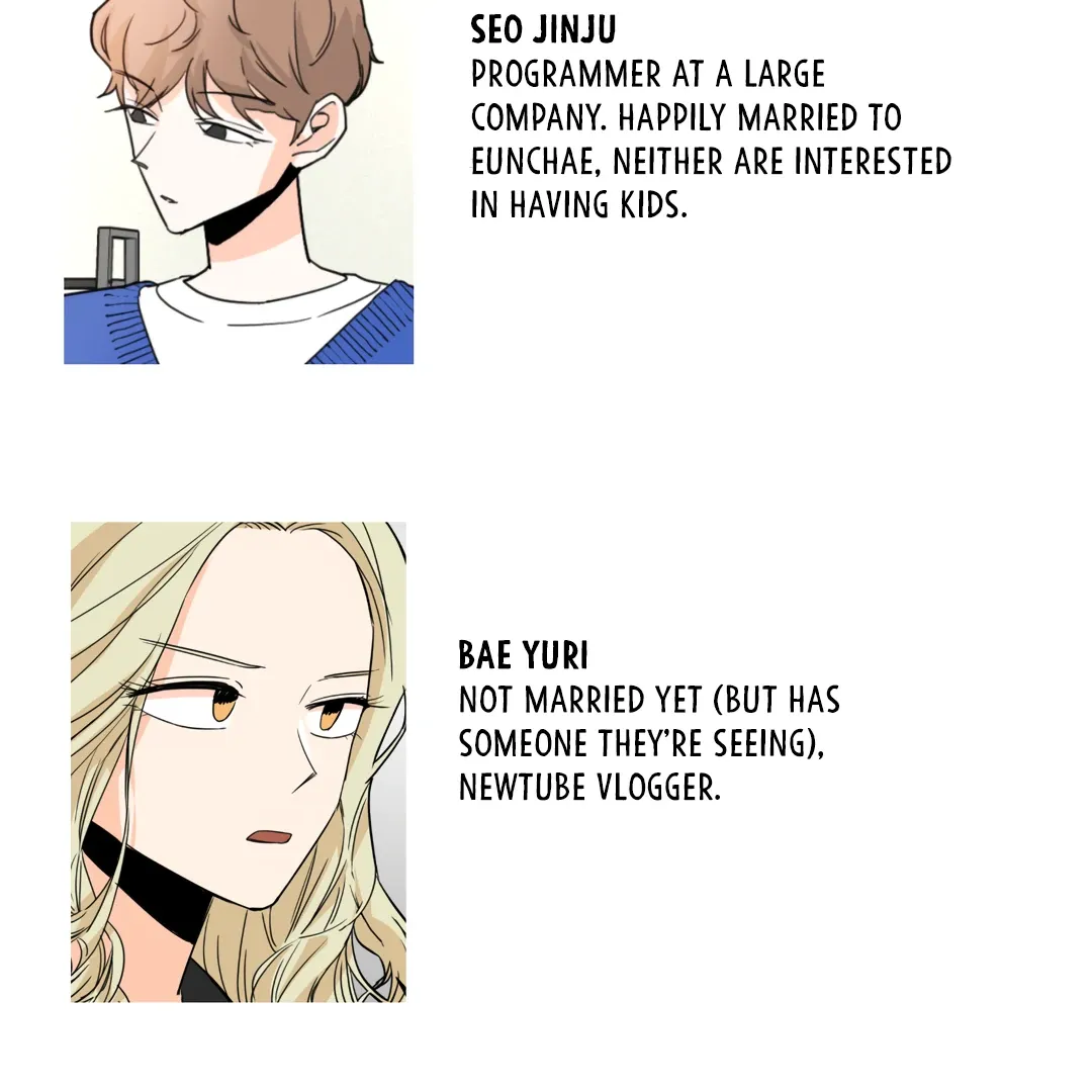 Read LOVE WINS chapter 54 image 53 on Lezhin