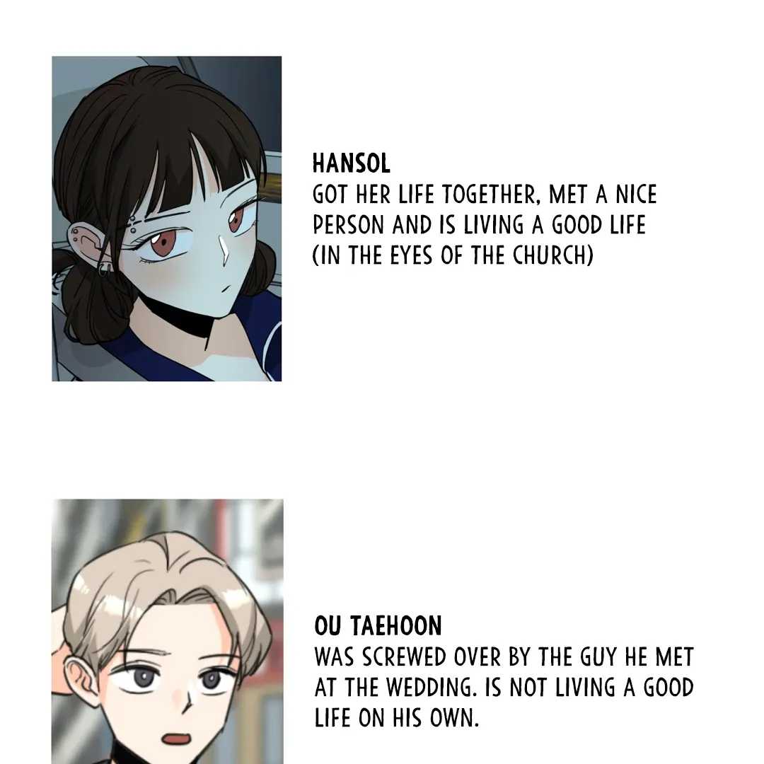 Read LOVE WINS chapter 54 image 54 on Lezhin