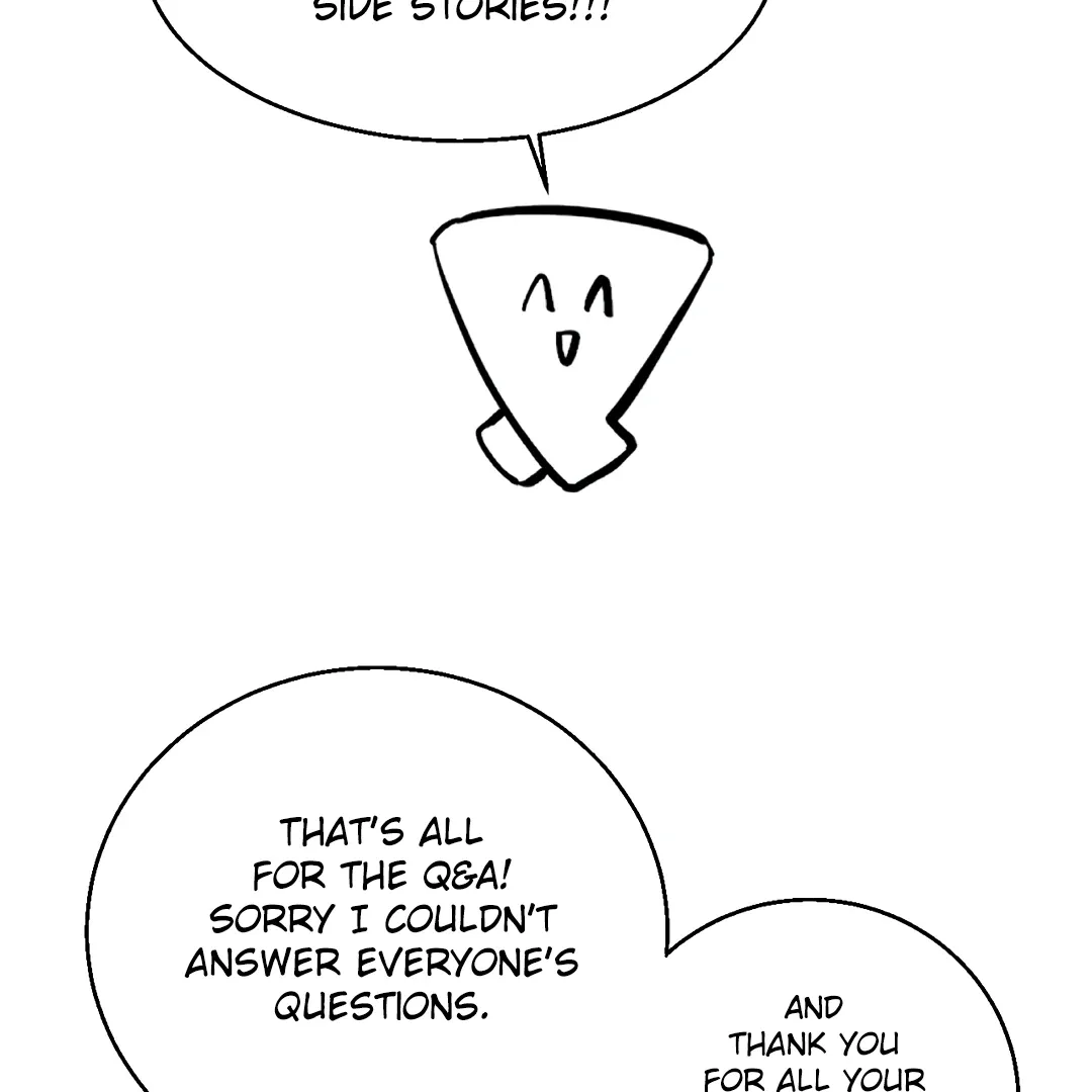 Read LOVE WINS chapter 54 image 59 on Lezhin