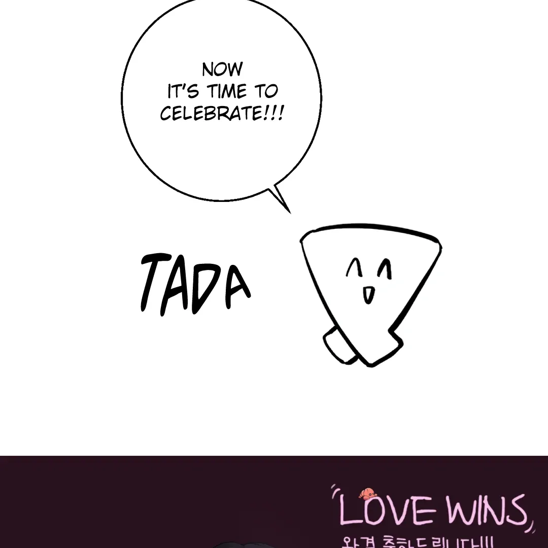 Read LOVE WINS chapter 54 image 61 on Lezhin