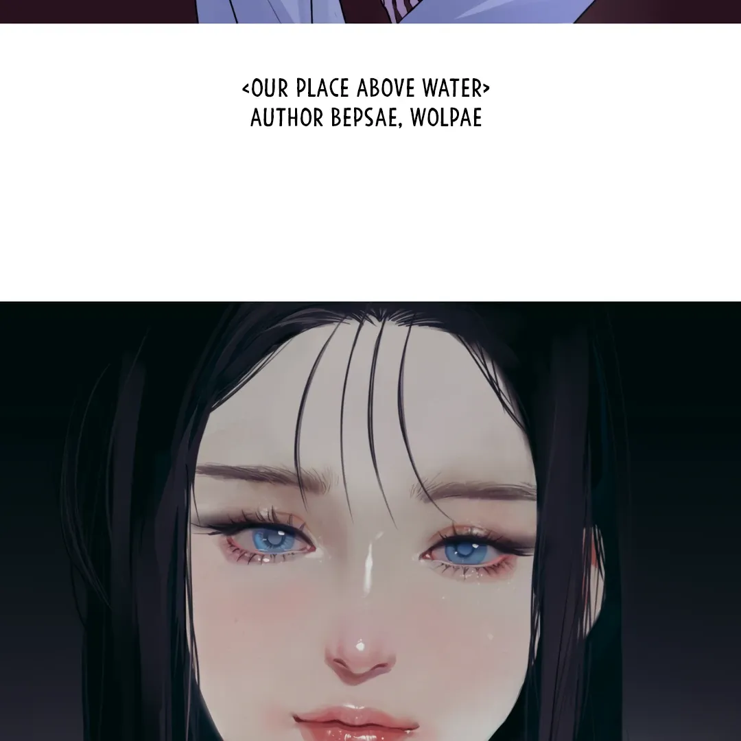 Read LOVE WINS chapter 54 image 63 on Lezhin