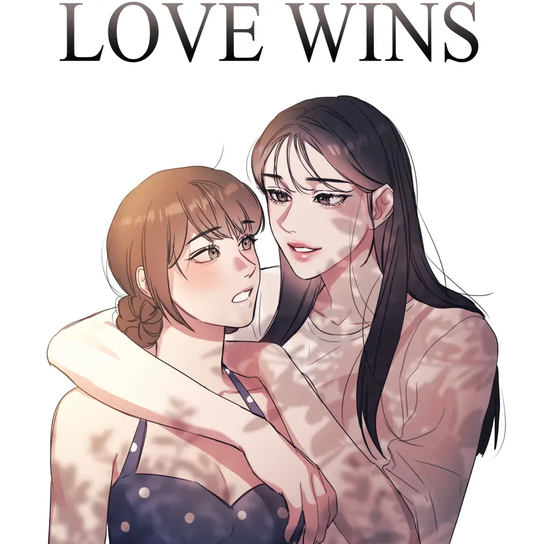 Read LOVE WINS chapter 54 image 65 on Lezhin
