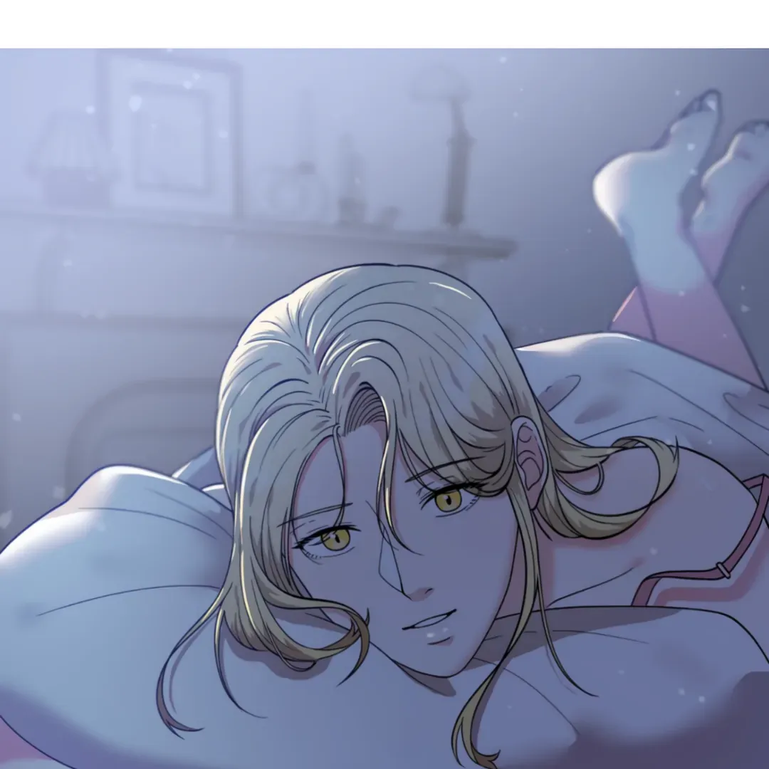 Read LOVE WINS chapter 54 image 73 on Lezhin