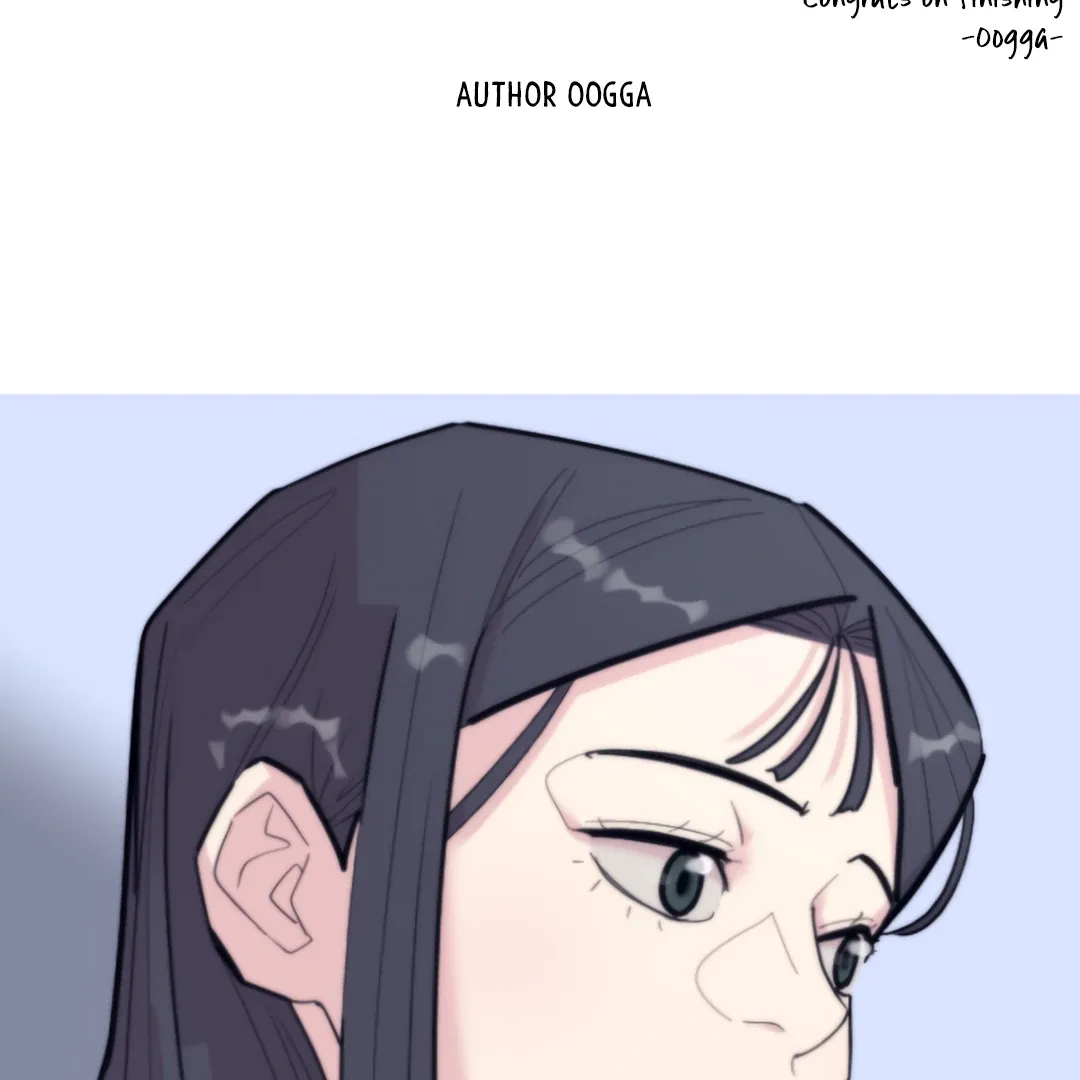 Read LOVE WINS chapter 54 image 77 on Lezhin