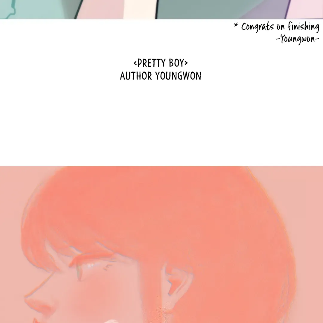 Read LOVE WINS chapter 54 image 79 on Lezhin