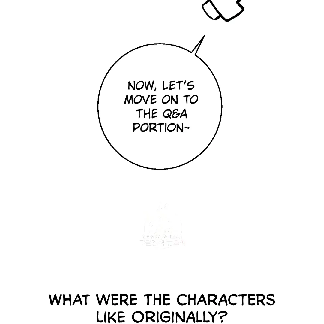 Read LOVE WINS chapter 54 image 8 on Lezhin