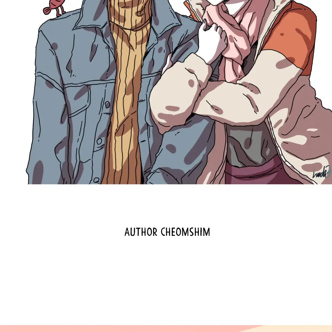 Read LOVE WINS chapter 54 image 82 on Lezhin