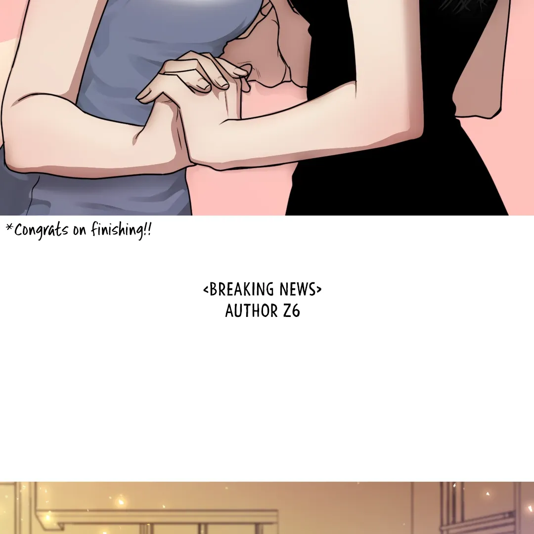 Read LOVE WINS chapter 54 image 84 on Lezhin