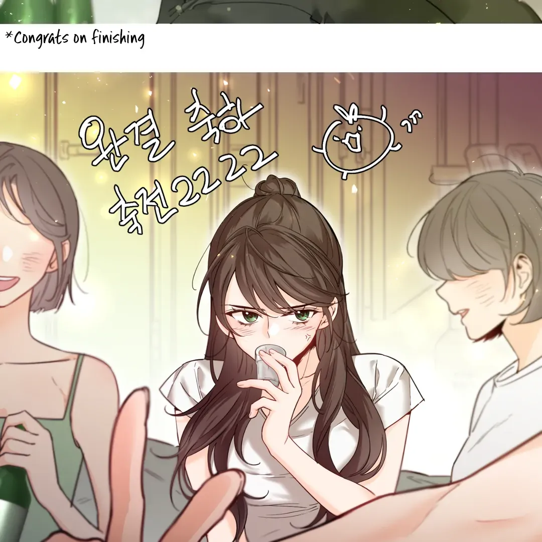Read LOVE WINS chapter 54 image 86 on Lezhin