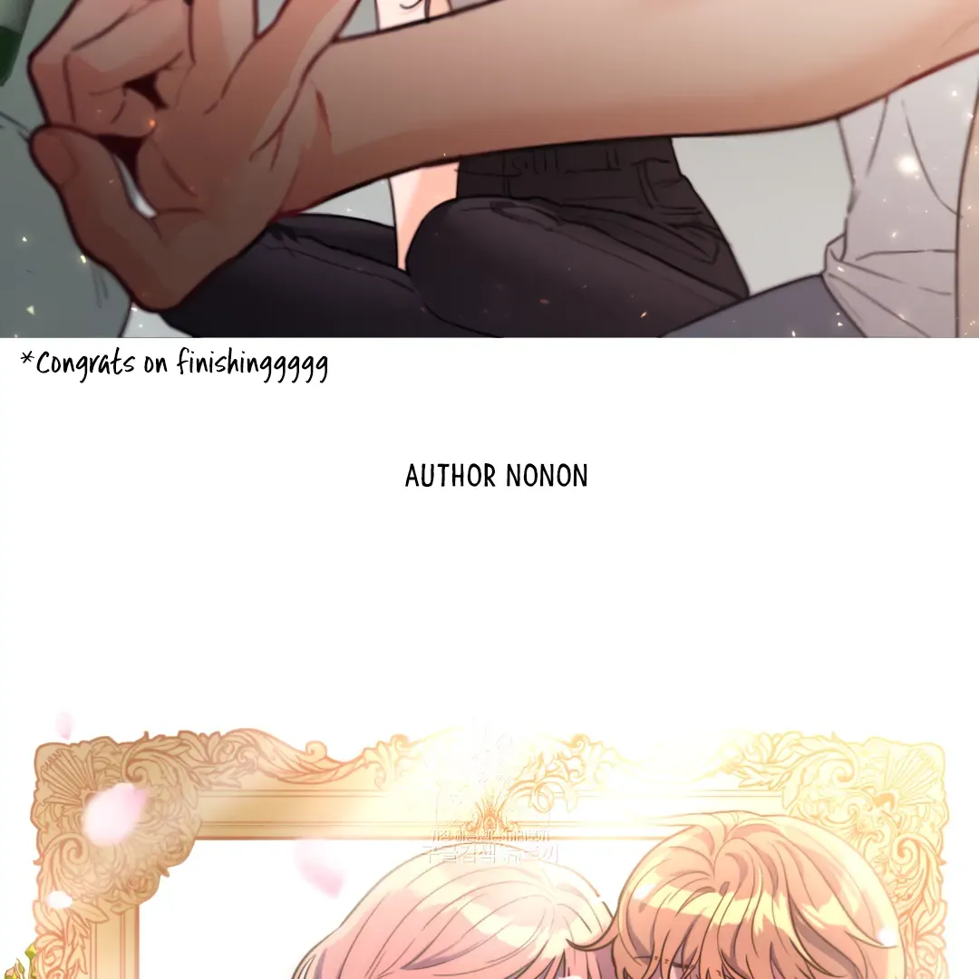 Read LOVE WINS chapter 54 image 87 on Lezhin