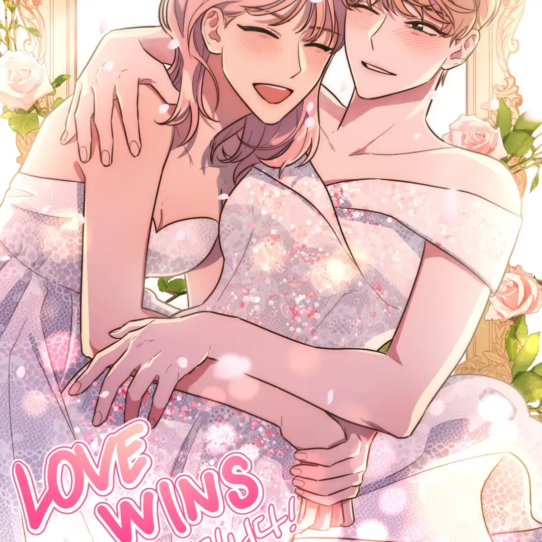 Read LOVE WINS chapter 54 image 88 on Lezhin