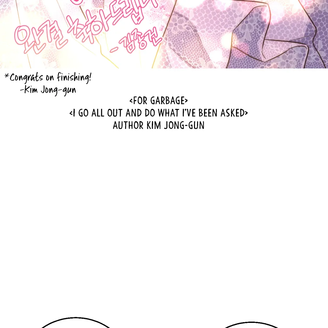 Read LOVE WINS chapter 54 image 89 on Lezhin