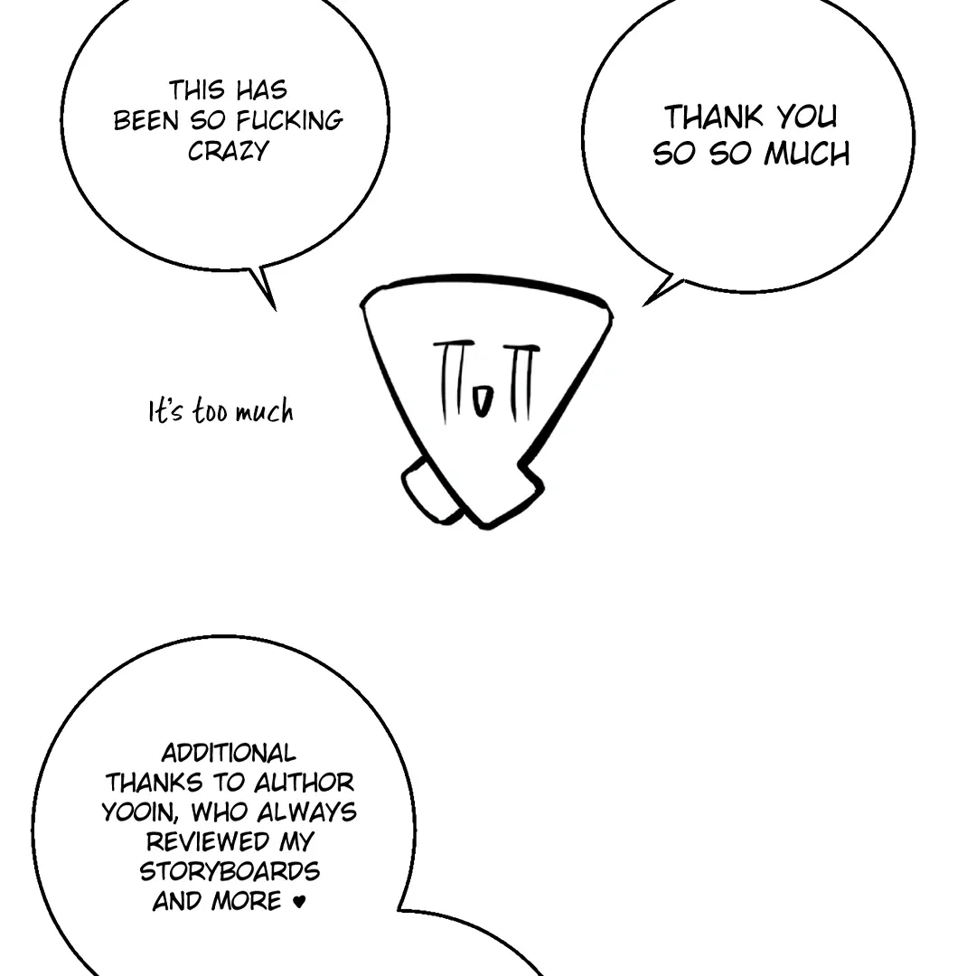 Read LOVE WINS chapter 54 image 90 on Lezhin