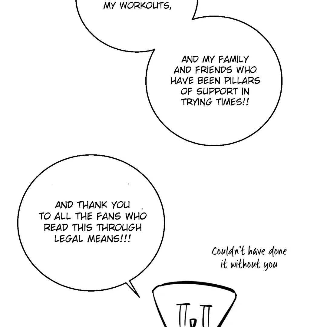 Read LOVE WINS chapter 54 image 92 on Lezhin