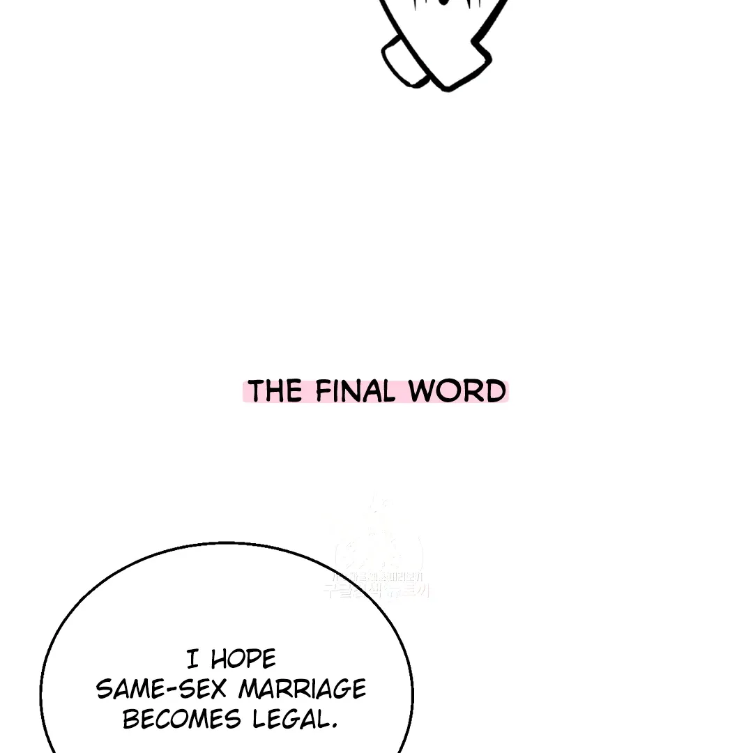 Read LOVE WINS chapter 54 image 93 on Lezhin