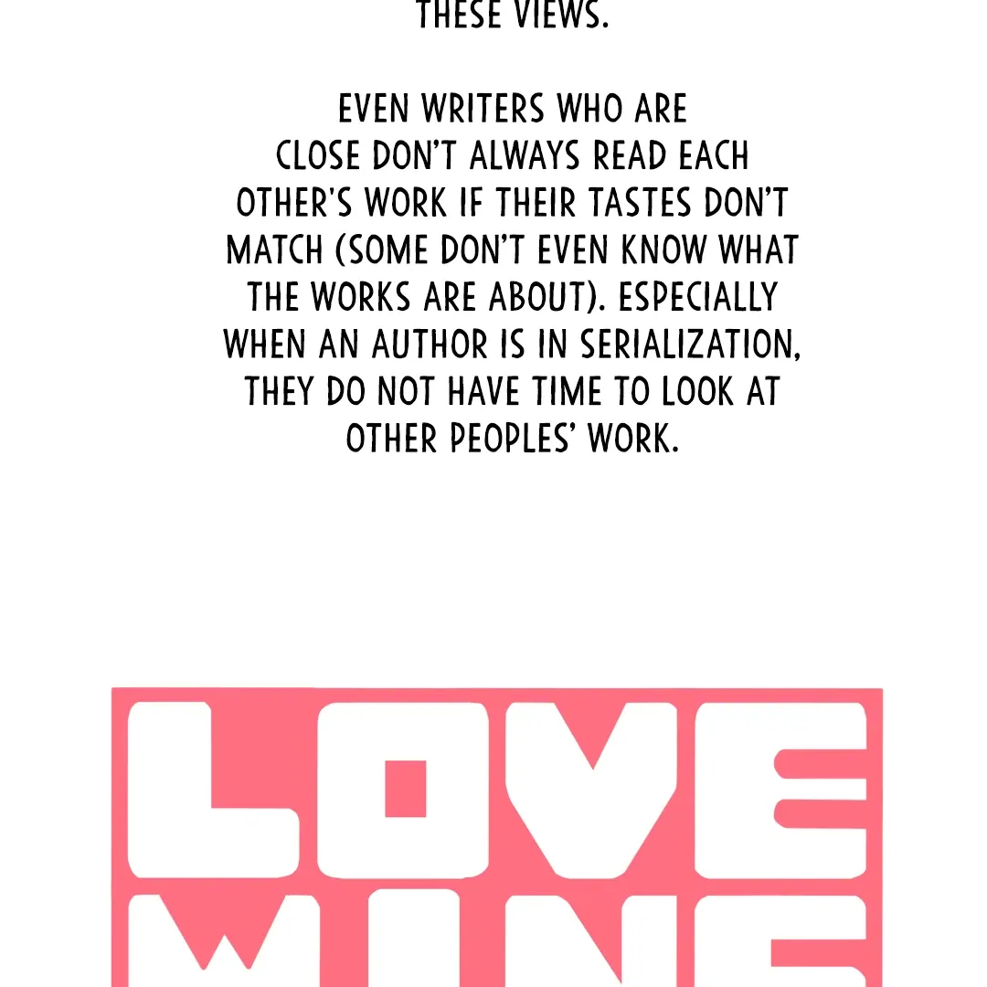 Read LOVE WINS chapter 54 image 95 on Lezhin
