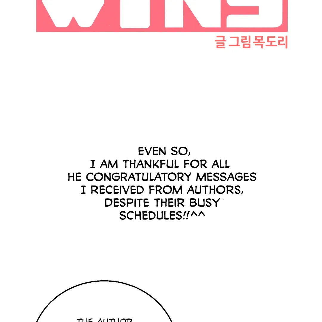 Read LOVE WINS chapter 54 image 96 on Lezhin