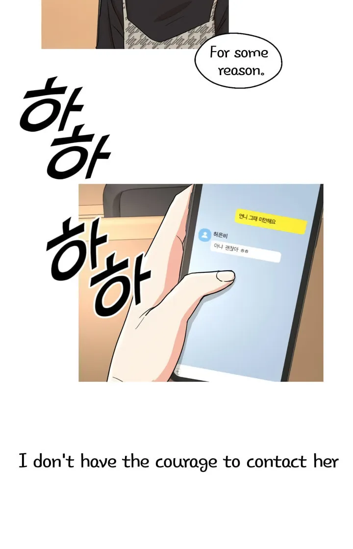 Read LOVE WINS chapter 7 image 1 on Lezhin