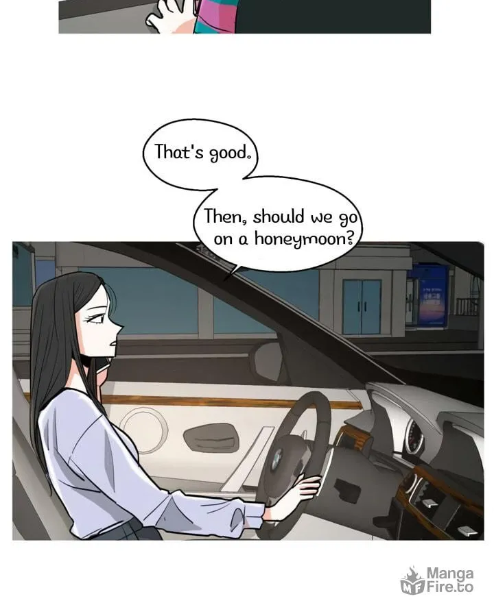 Read LOVE WINS chapter 7 image 10 on Lezhin