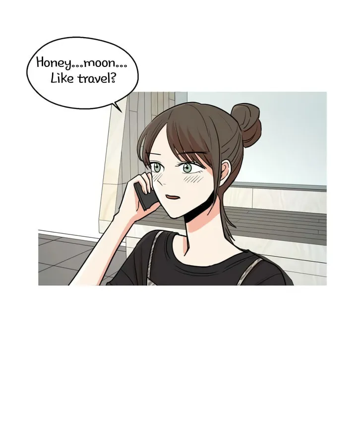 Read LOVE WINS chapter 7 image 11 on Lezhin