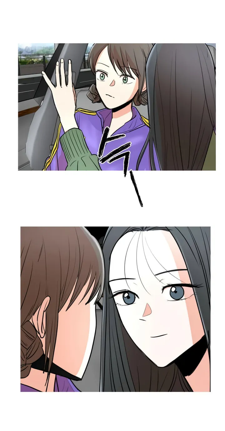 Read LOVE WINS chapter 7 image 19 on Lezhin
