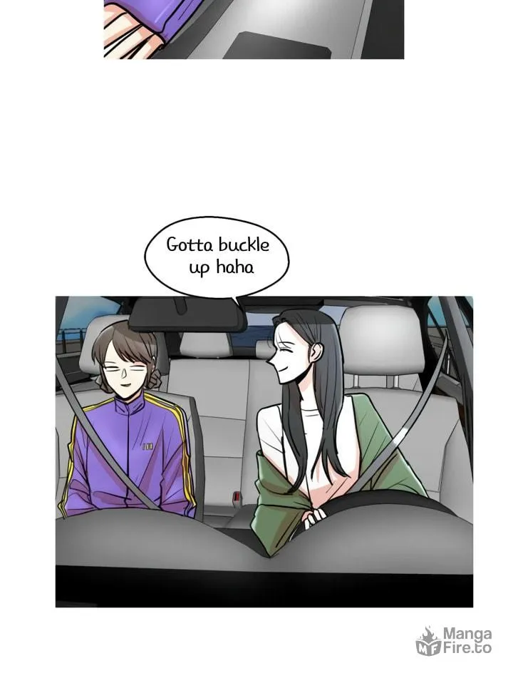 Read LOVE WINS chapter 7 image 21 on Lezhin