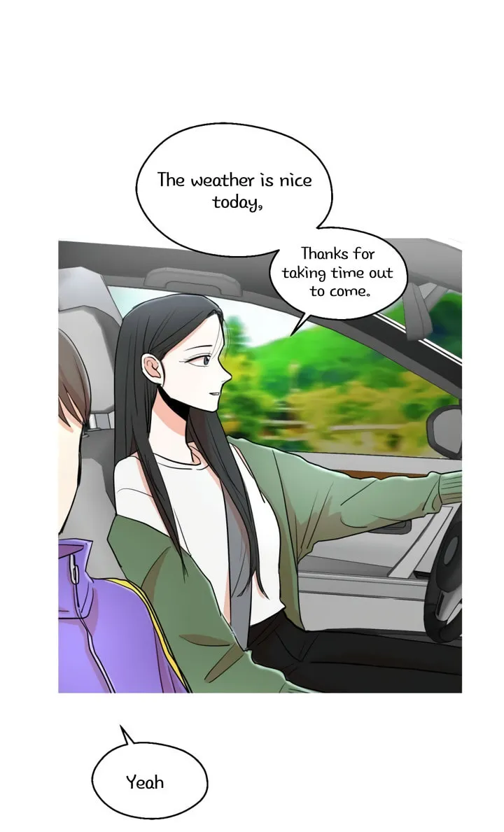 Read LOVE WINS chapter 7 image 24 on Lezhin