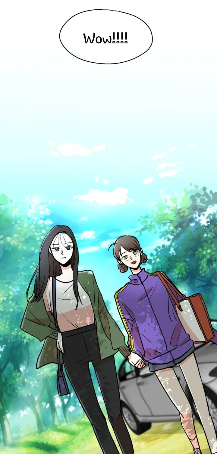 Read LOVE WINS chapter 7 image 27 on Lezhin